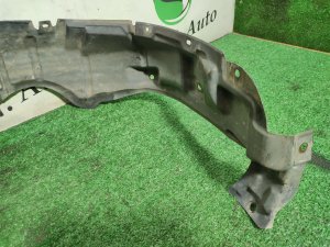 Подкрылок передний левый TOYOTA PRIUS OEM 5387647030 ZVW30 2011