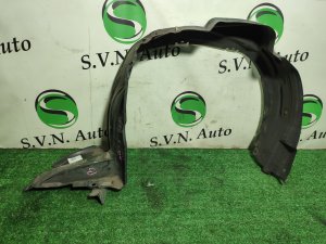 Подкрылок передний правый 5380558040 TOYOTA VELLFIRE