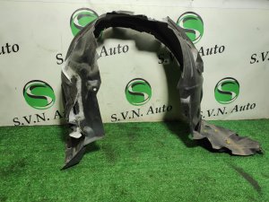 Подкрылок передний левый LEXUS LS460 OEM 5380650050 USF40 2007
