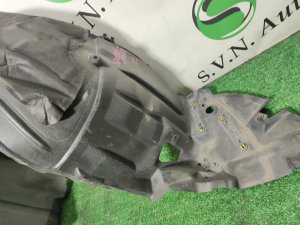 Подкрылок передний левый LEXUS LS460 OEM 5380650050 USF40 2007