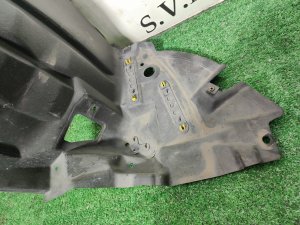 Подкрылок передний левый LEXUS LS460 OEM 5380650050 USF40 2007