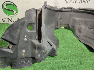 Подкрылок передний левый LEXUS LS460 OEM 5380650050 USF40 2007