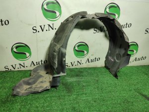 Подкрылок передний правый 5380553020 LEXUS IS250