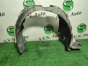 Подкрылок передний правый LEXUS IS250 OEM 5380553020 GSE20 2007