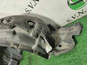 Подкрылок передний правый LEXUS IS250 OEM 5380553020 GSE20 2007
