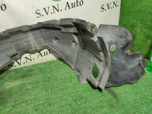 Подкрылок передний правый LEXUS IS250 OEM 5380553020 GSE20 2007