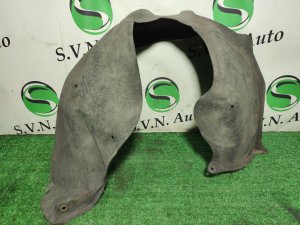 Подкрылок передний правый JEEP GRAND CHEROKEE WK2 2011