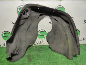 Подкрылок передний левый JEEP GRAND CHEROKEE WK2 2011