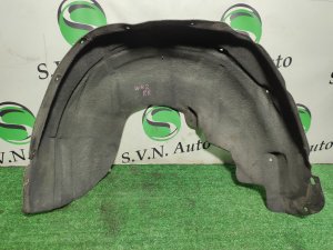 Подкрылок задний правый JEEP GRAND CHEROKEE WK2 2011