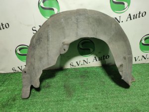 Подкрылок задний правый JEEP GRAND CHEROKEE WK2 2011
