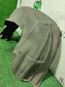 Подкрылок задний правый JEEP GRAND CHEROKEE WK2 2011