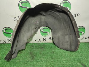 Подкрылок задний левый JEEP GRAND CHEROKEE