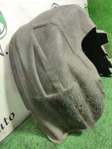 Подкрылок задний левый JEEP GRAND CHEROKEE WK2 2011