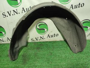 Подкрылок задний правый MAZDA ATENZA GG3P 2005