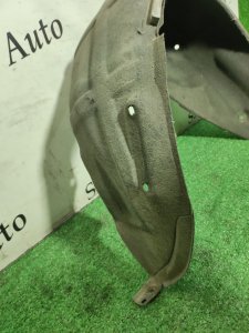 Подкрылок задний правый MAZDA ATENZA GG3P 2005