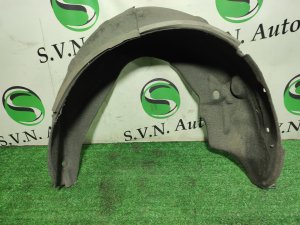 Подкрылок задний левый MAZDA ATENZA GG3P 2005