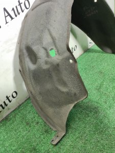 Подкрылок задний левый MAZDA ATENZA GG3P 2005