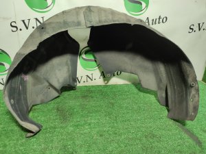 Подкрылок задний правый NISSAN FUGA OEM 767481MA0B KY51 2010