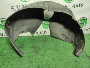 Подкрылок задний левый 767491MA0B NISSAN FUGA