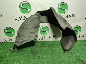 Подкрылок задний левый NISSAN FUGA OEM 767491MA0B KY51 2010