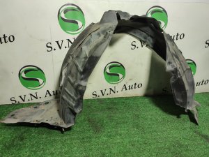 Подкрылок передний правый NISSAN FUGA OEM 638441MA0A, 638421MA1A KY51 2010