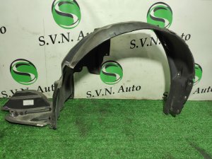 Подкрылок передний левый SUBARU FORESTER OEM 59110SG030 SG5 2013