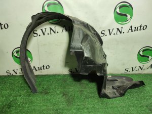 Подкрылок передний левый SUBARU FORESTER OEM 59110SG030 SG5 2013