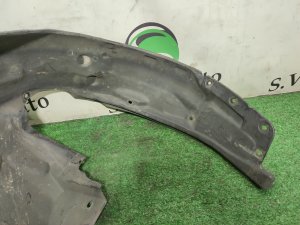 Подкрылок передний левый SUBARU FORESTER OEM 59110SG030 SG5 2013