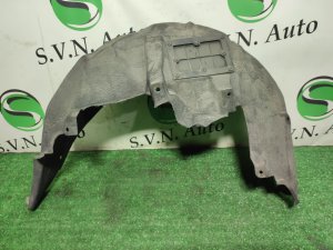 Подкрылок задний левый LEXUS IS250 OEM 6563853010 GSE20 2007