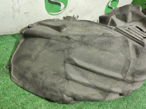 Подкрылок задний левый LEXUS IS250 OEM 6563853010 GSE20 2007