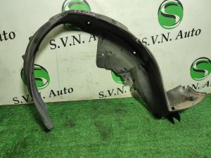 Подкрылок передний правый 74100TA0A00 HONDA INSPIRE