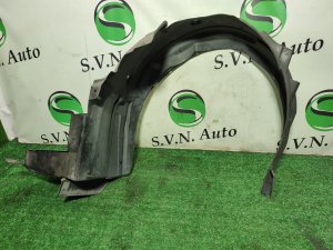 Подкрылок передний правый HONDA INSPIRE OEM 74100TA0A00 CP3 2010