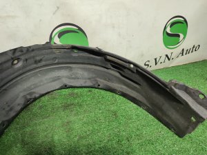 Подкрылок передний правый HONDA INSPIRE OEM 74100TA0A00 CP3 2010