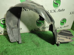 Подкрылок передний правый 59110SG020 SUBARU FORESTER