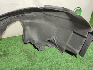 Подкрылок передний левый SUBARU OUTBACK OEM 59120AG021 BP9 2005