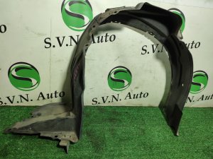 Подкрылок передний правый TOYOTA ALPHARD OEM 5380558040 GGH20 2010
