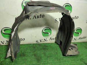 Подкрылок передний правый TOYOTA ALPHARD OEM 5380558040 GGH20 2010