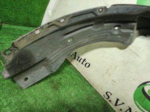 Подкрылок передний правый TOYOTA ALPHARD OEM 5380558040 GGH20 2010