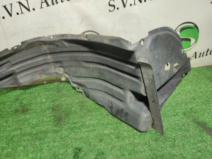 Подкрылок передний правый TOYOTA ALPHARD OEM 5380558040 GGH20 2010