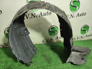 Подкрылок передний правый TOYOTA CROWN MAJESTA OEM 5380530070 UZS186 2005