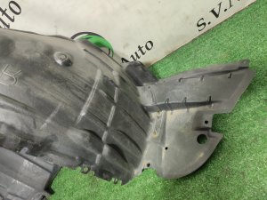 Подкрылок передний правый TOYOTA CROWN MAJESTA OEM 5380530070 UZS186 2005