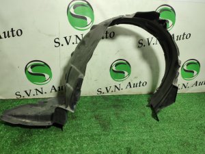 Подкрылок передний правый TOYOTA CROWN MAJESTA OEM 5380530070 UZS186 2005