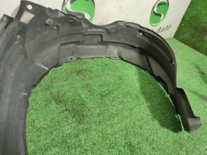 Подкрылок передний правый TOYOTA WISH OEM 5387568020 ZGE20 2012