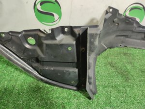 Подкрылок передний правый TOYOTA WISH OEM 5387568020 ZGE20 2012