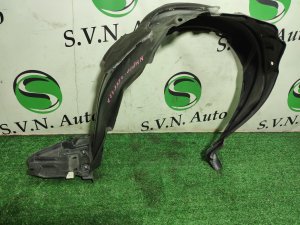 Подкрылок передний правый TOYOTA AQUA OEM 5387552360 NHP10 2013
