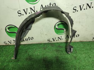 Подкрылок передний левый SUZUKI SPACIA OEM 7232272M1 MK32S 2015