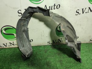 Подкрылок передний левый SUZUKI SPACIA OEM 7232272M1 MK32S 2015