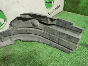 Подкрылок передний левый SUZUKI SPACIA OEM 7232272M1 MK32S 2015