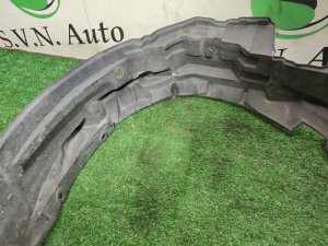 Подкрылок передний левый SUZUKI SPACIA OEM 7232272M1 MK32S 2015