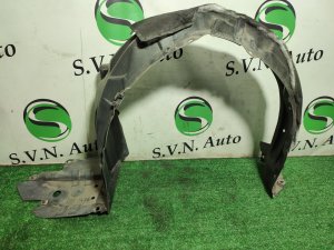 Подкрылок передний левый TOYOTA SAI OEM 5380675010 AZK10 2010